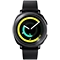 ساعت هوشمند سامسونگ Gear Sport SM-R600